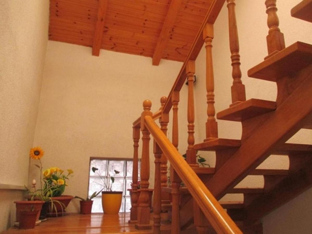 Apartman Opg Balja Garesnica Exterior foto